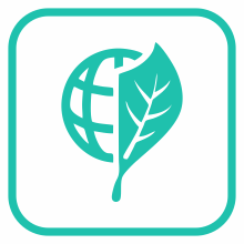 Эко-подарки под нанесение логотипа Эко-подарки под нанесение логотипа на заказ